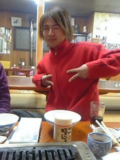 債