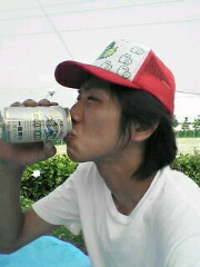 Z풇ǂ