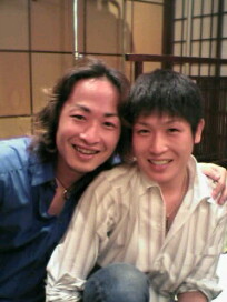̃I[i[