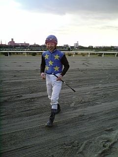 藤村です