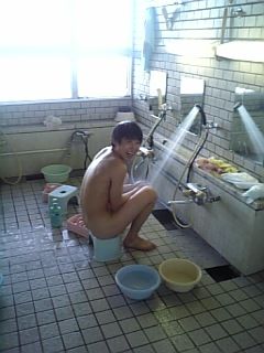 まこりん