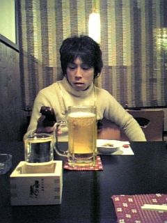 唐津元騎手と