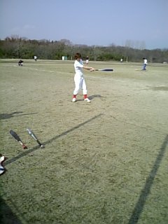 藤村