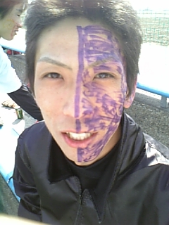柴田さん