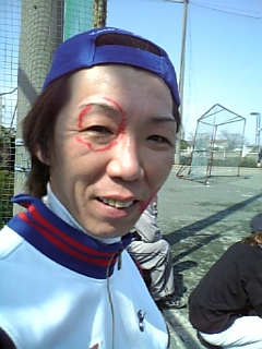 宇都さん