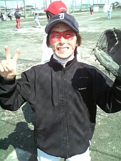 せいじ