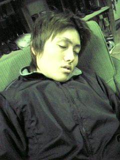 大原です