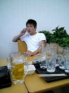 まこりん