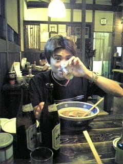 大塚さん