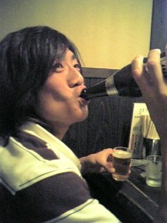 俺