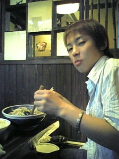 藤村