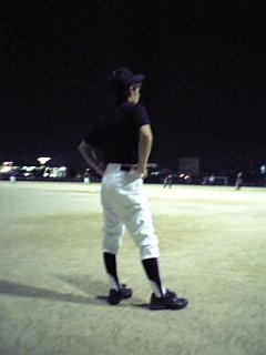 大塚監督
