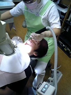 大塚さん